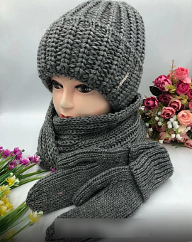  :   ,    (free size) . 307210