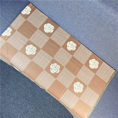   . 256020