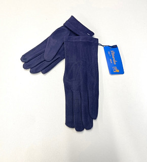     (free size) . 336754