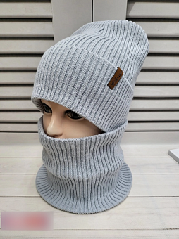  :      (free size) . 310355
