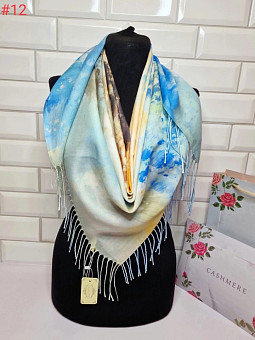 ������ ������� (100*100 ��.) ���. 321520