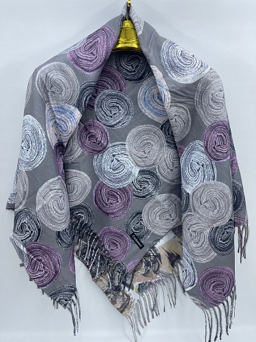    (110*110 .) . 339005