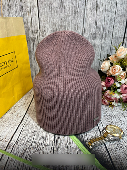   (free size) . 326068