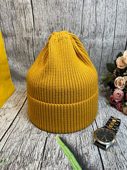   (free size) . 335325