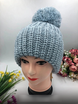     (free size) . 306801