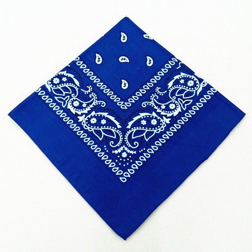 - (60*60 .) . 330609