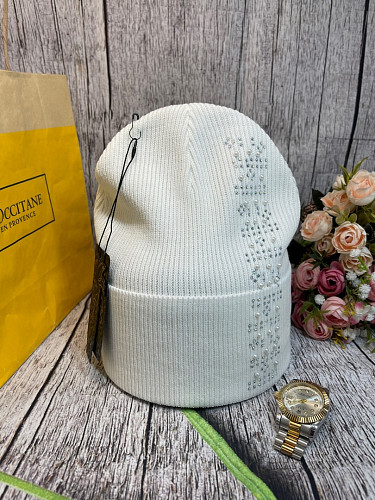   (free size) . 336114