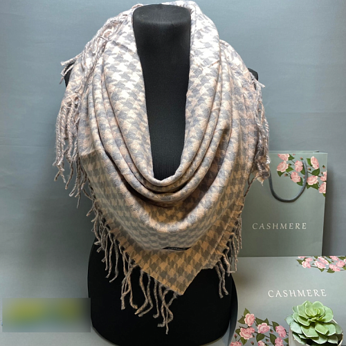   (100*100 .) . 302478