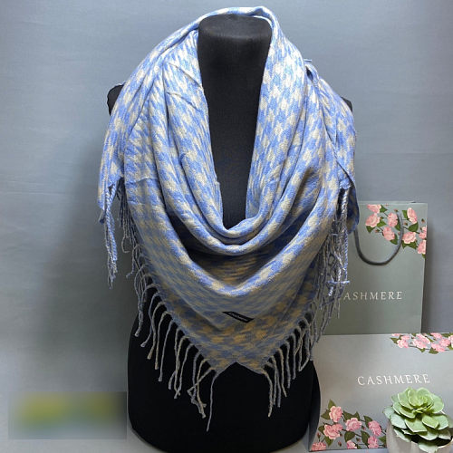   (100*100 .) . 302515