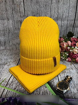  :      (free size) . 307240