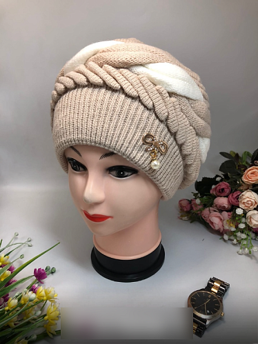   (free size) . 306547