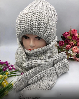  :   ,    (free size) . 307234