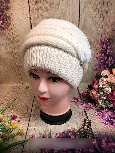   (free size) . 306556