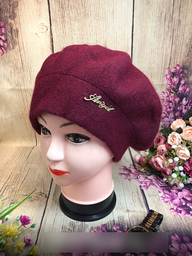   (free size) . 306673