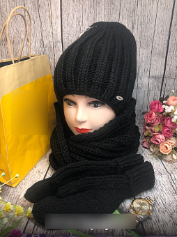  :   ,    (free size) . 307159