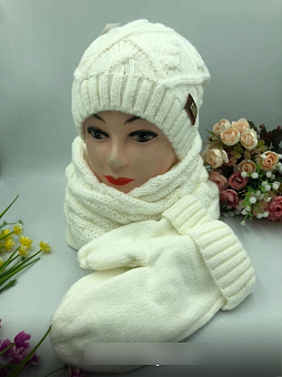  :   ,    (free size) . 307207