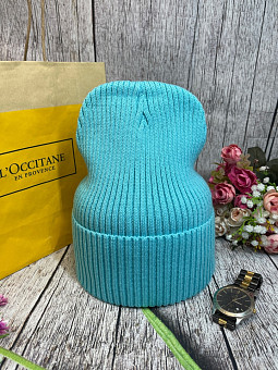   (free size) . 333811
