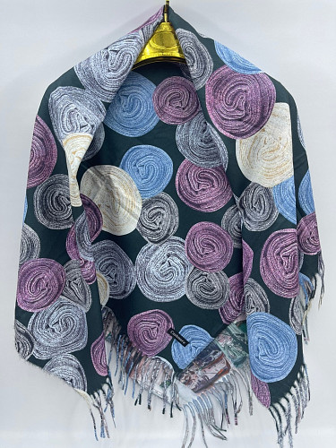    (110*110 .) . 339006