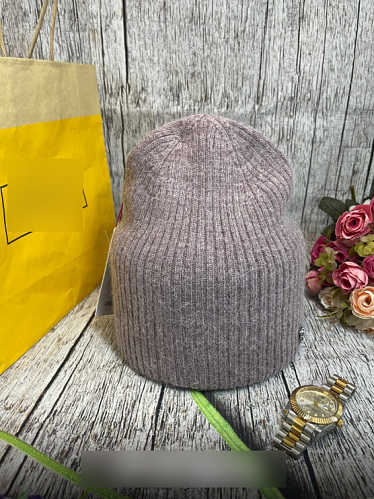   (free size) . 306445