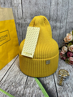   (free size) . 333822