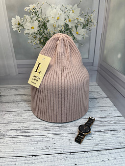   (free size) . 335317