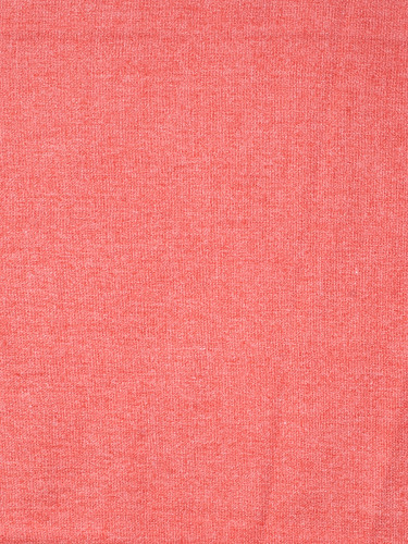      (110*110 .) . 257992