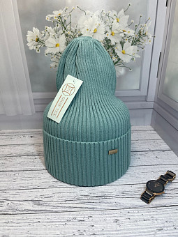   (free size) . 335278