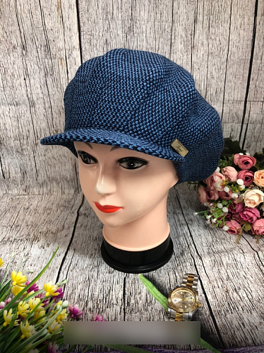     (free size) . 306581