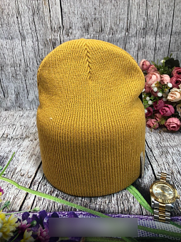  (free size) . 306802
