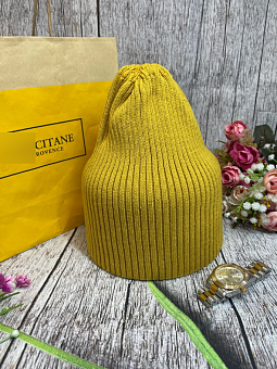   (free size) . 336103