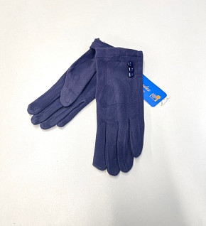     (free size) . 336777