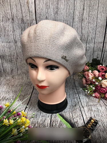   (free size) . 306869