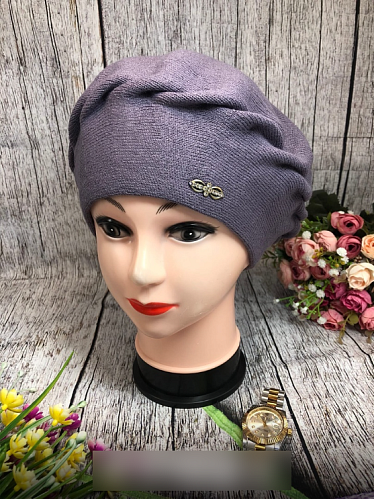   (free size) . 306637