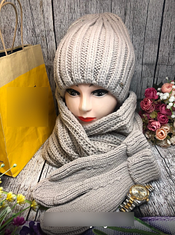  :   ,    (free size) . 307162