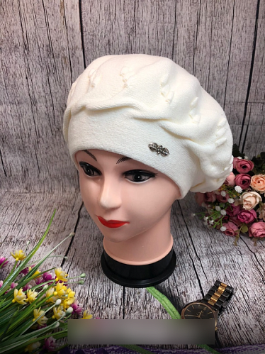   (free size) . 306655