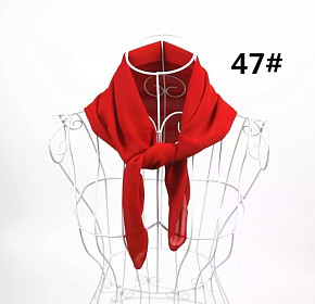   (70*70 .) . 330580
