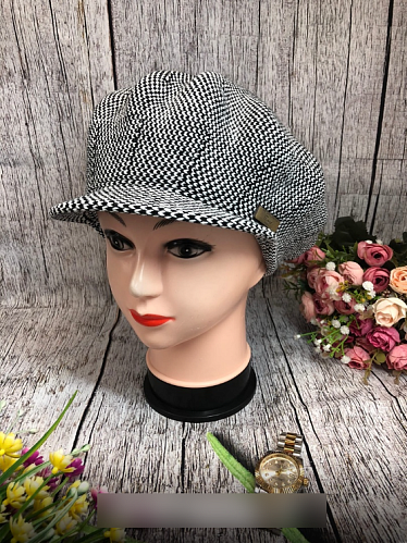     (free size) . 306640