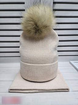  :      (free size) . 311454
