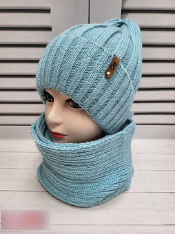  :    (free size) . 306357