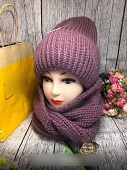  :      (free size) . 307111