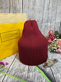   (free size) . 336104