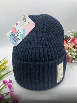     (free size) . 306810