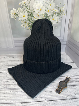  :    (free size) . 335246