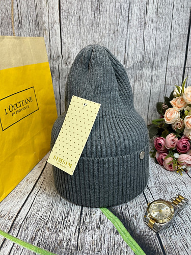   (free size) . 333790