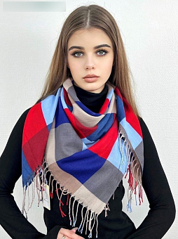   (100*100 .) . 338565