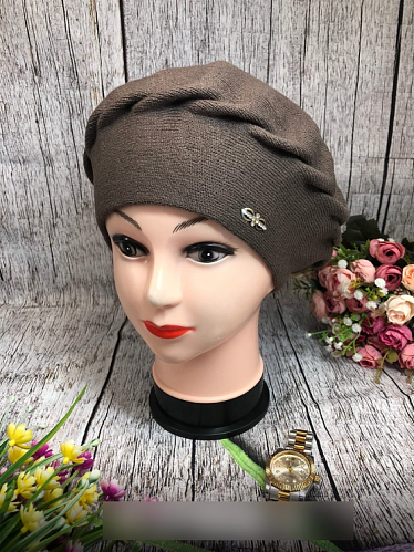   (free size) . 306616