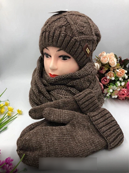  :   ,    (free size) . 307203