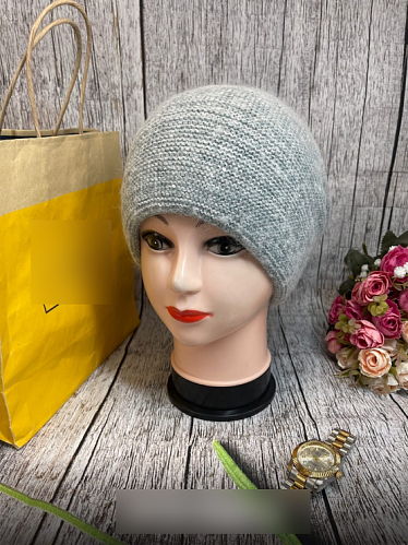   (free size) . 306461