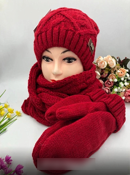  :   ,    (free size) . 307232