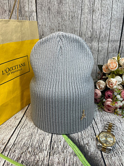   (free size) . 333835